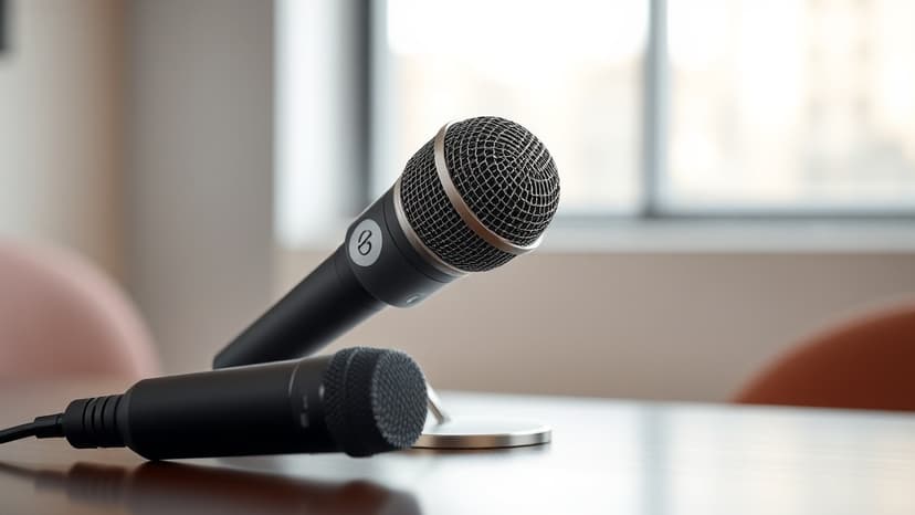 CM Punk & AJ Lee: Wrestling's $16M Independent Fortunes