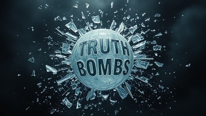 CM Punk's 'Truth Bomb': WrestleMania 42 Shaken?