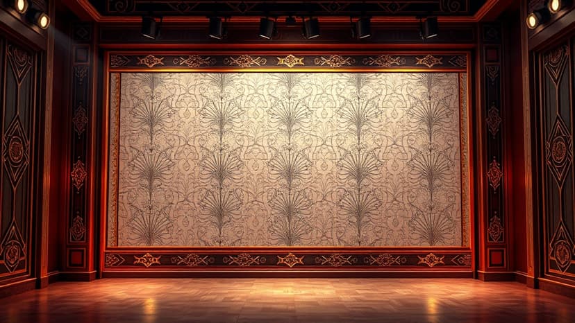 CMA Country Christmas Returns with New Hosts