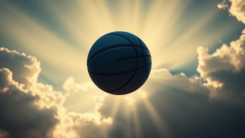 Bluejays Aim for State Berth After Big Win