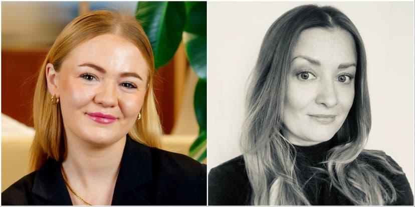 UK Podcasters Unite for Global Crime & Sport Series