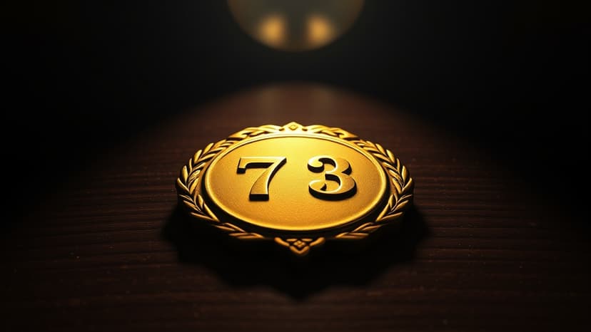 CMS Students Shine in PCS Exams