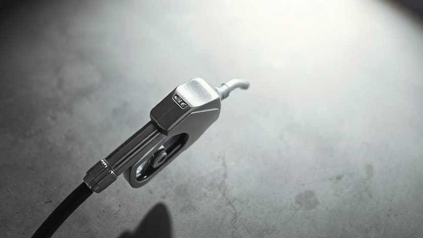 CNG Prices Surge in Delhi-NCR