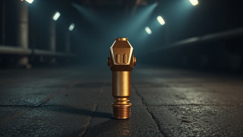 CNG Prices Surge: India's Gas Bills Rise