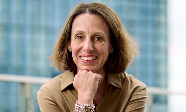 Co-op Boss Quits Amid Toxic Culture Claims