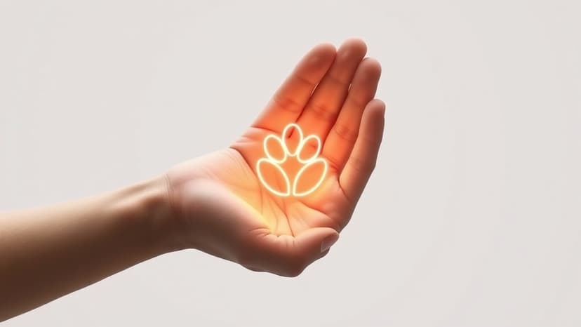 San Mateo's Co-Responder Model Reduces Hospital Holds