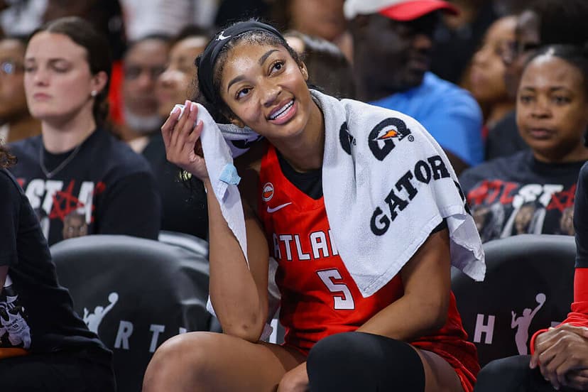 Coach Apologizes for 'Protected Species' Comment