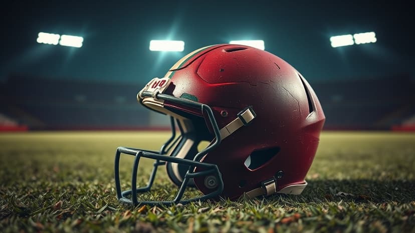 Coach's Speedy Switch: NFL to MSU in 3 Hours!