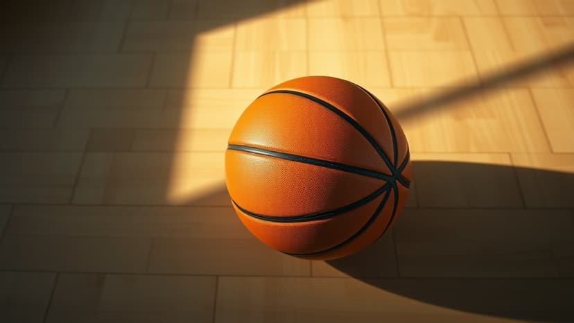 Coach White Defends Coaching Style Amid Clark Scrutiny