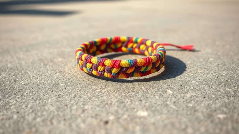 Coachella Fashion: Kid Critics Roast Celeb Style