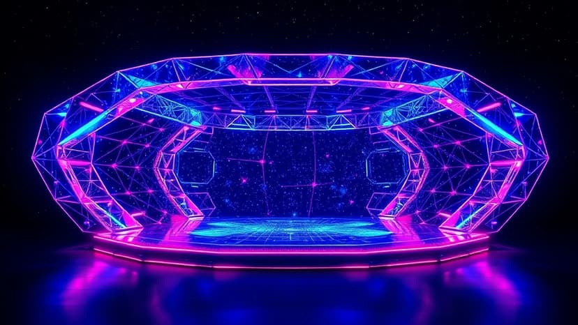 Coachella Livestream: Your Free Desert Pass on YouTube