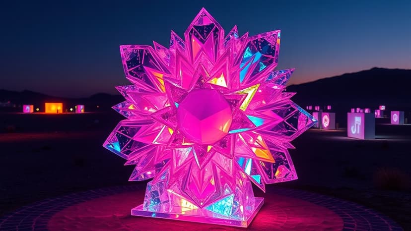 Karol G Makes History: First Latina Headliner at Coachella