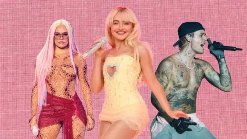 Coachella Streams Free to Aussies!