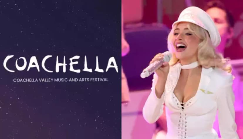 Coachella 2026 Tickets Soar: Resale Prices Explode!