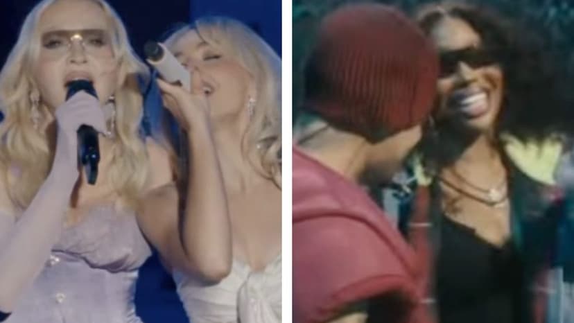 Coachella 2026: Why Weekend 2 Outshined the First