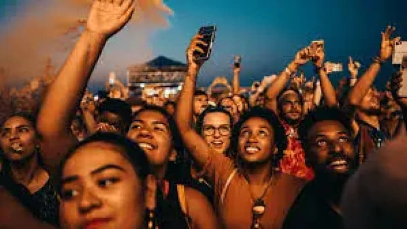 Coachella Curfew: Sunday's Midnight End Explained