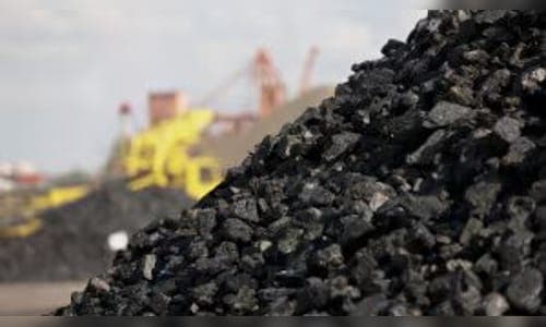 Coal Auctions Ignite 66,000 Jobs, Unlock 3.3 Billion Tonnes