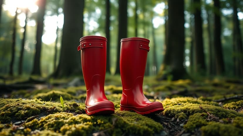 Walkers' Passports Fund School Outdoor Gear