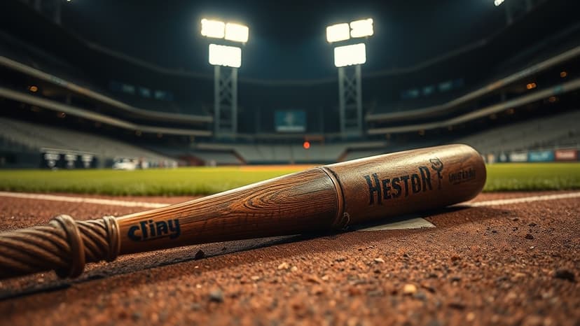 No. 16 Chanticleers Host No. 12 Demon Deacons