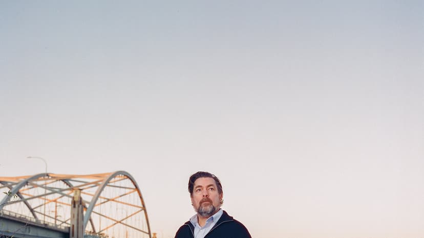 Coastal Resilience Research Halted After Federal Funding Cuts