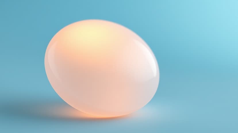 Polyurethane Coating Halves Scarring After Breast Reconstruction