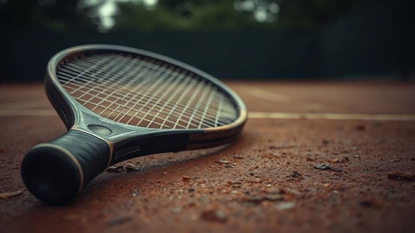 Cobolli's Comeback: Rallies from Two Sets Down at US Open