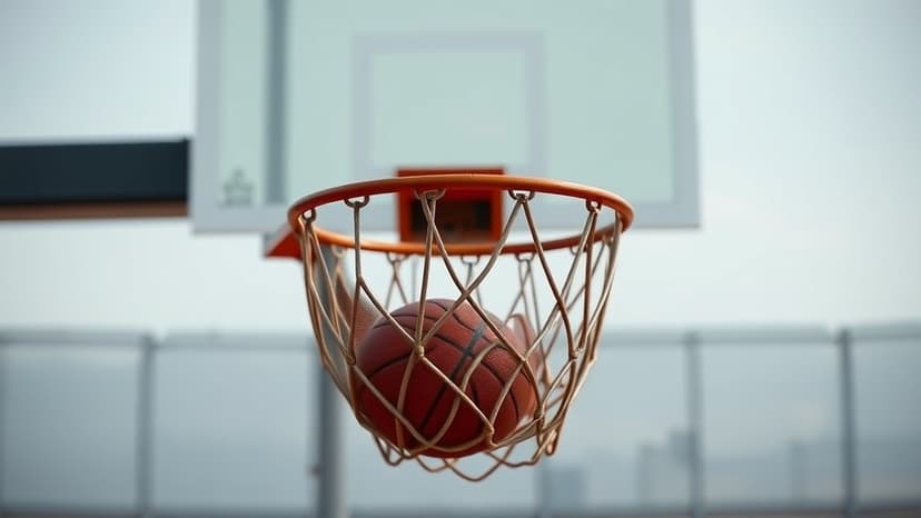 Coby White Returns: Bulls Face Celtics Tonight