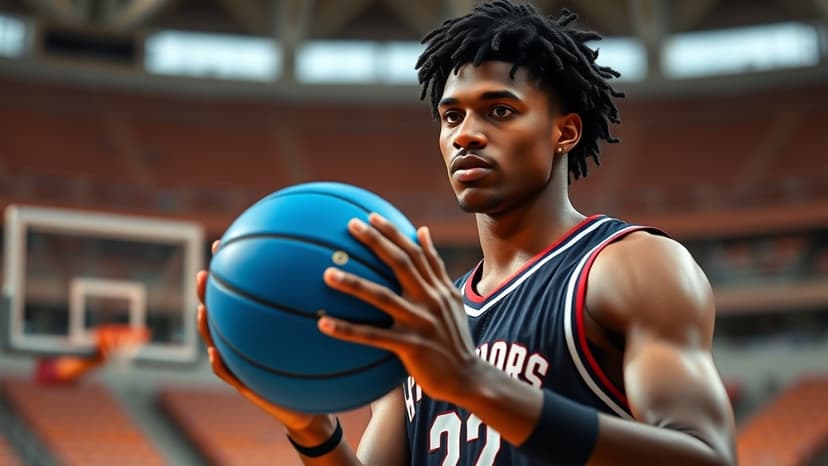Coby White's Injury Woes: Bulls Guard Battles for Consistency