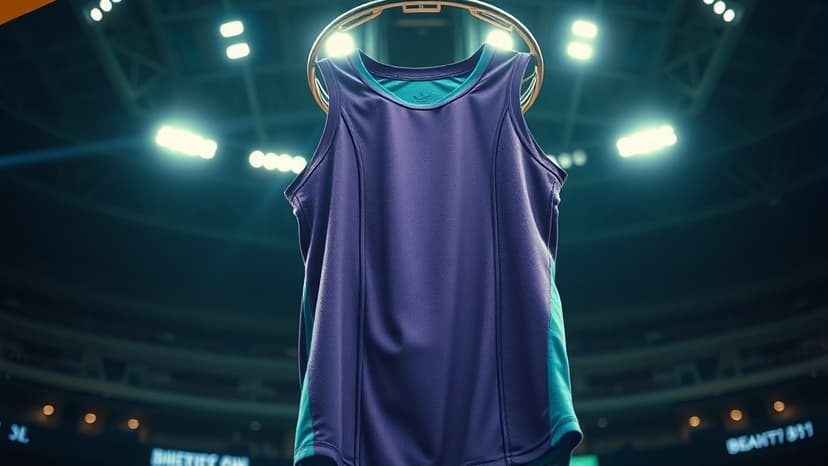 Coby White: Instant Impact Off Bench