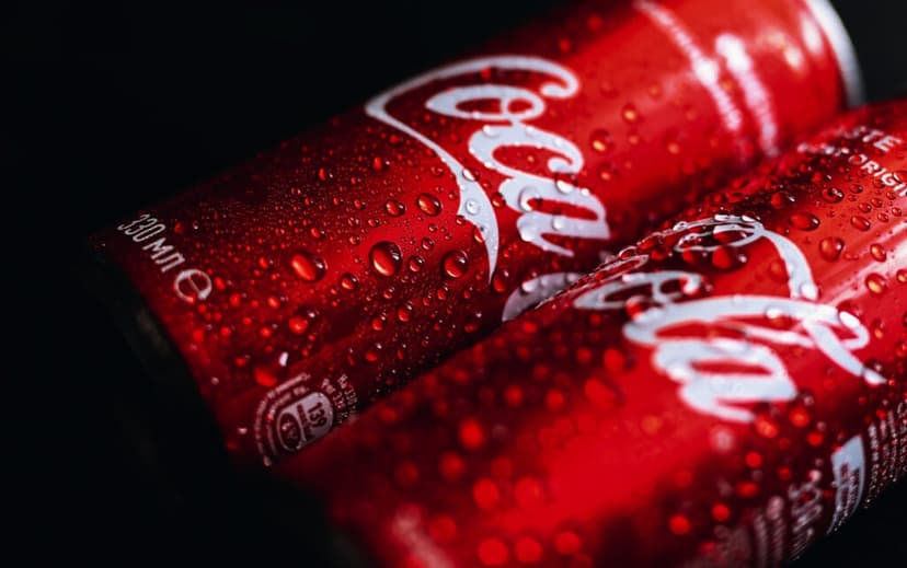 Coca-Cola May Abandon Costa Coffee Sale