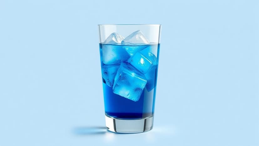 Coke's Secret Past: From Medicine to Refreshment