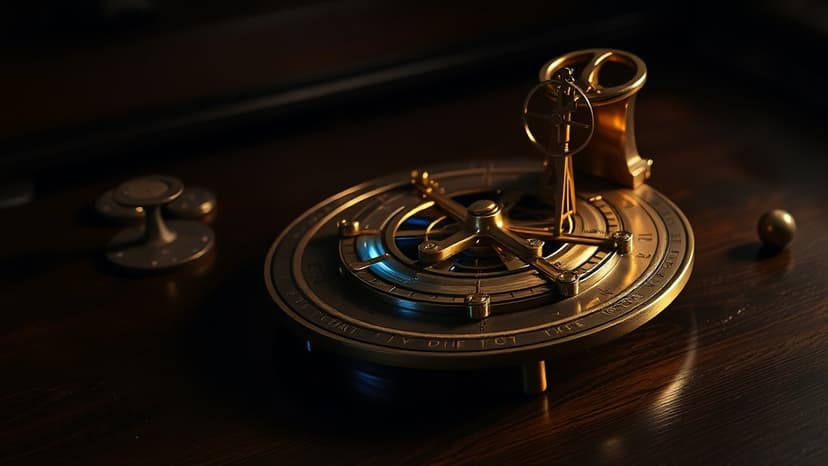 Cochin Shipyard Stock Surges 11.7%