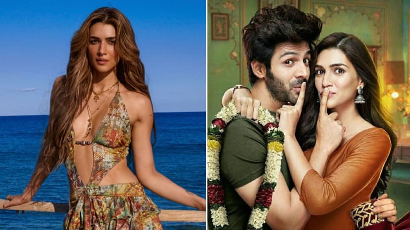Cocktail 2: 130 Crore Gross Achieved!