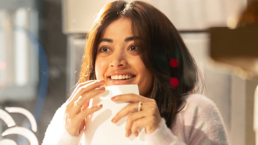 Cocktail 2 Nears 100 Crore Amidst Tough Competition