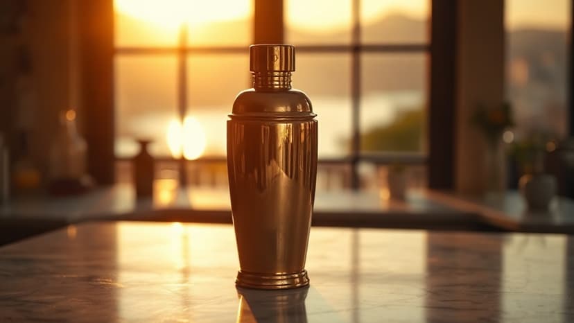 New 'Cocktail 2' Tests Loyalty in Sicily