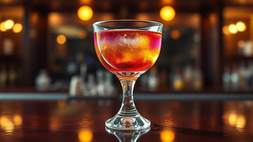 Shahid Kapoor's Screen Time Woes?