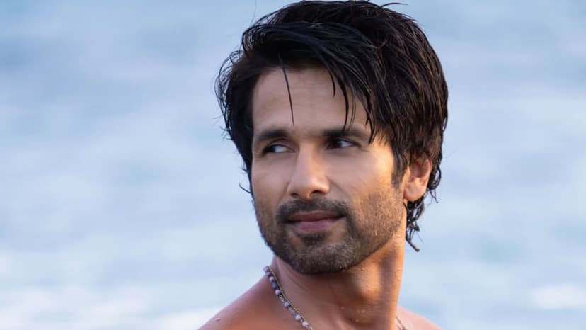 Cocktail 2: Trailer Boosts Shahid, Kriti, Rashmika Film