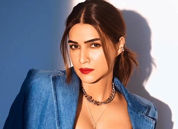 Kriti Sanon's Cocktail 2 Delayed by Bomb Blast, Pollution
