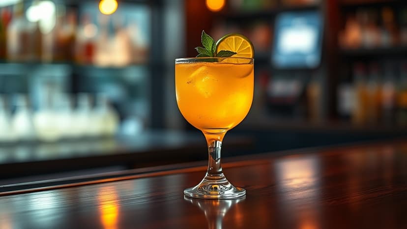 Cocktail 2: Stars' Fees Revealed!