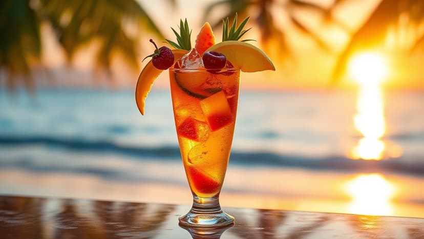 Bollywood Stars Wrap Cocktail 2; Release Expected 2026