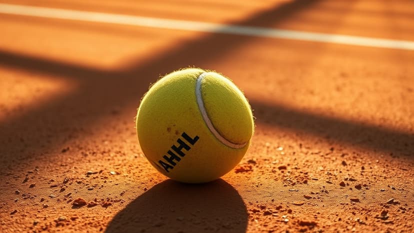Gauff Out! Potapova Stuns French Open Champ