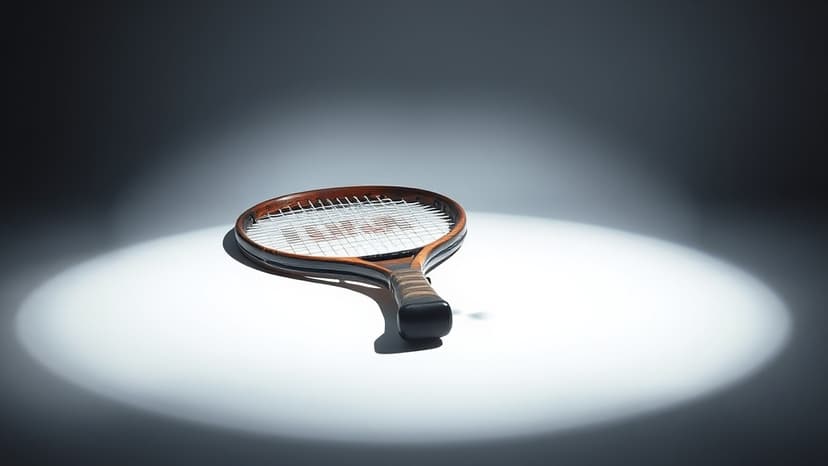 Gauff Slams Social Media Abuse After Photoshoot Backlash