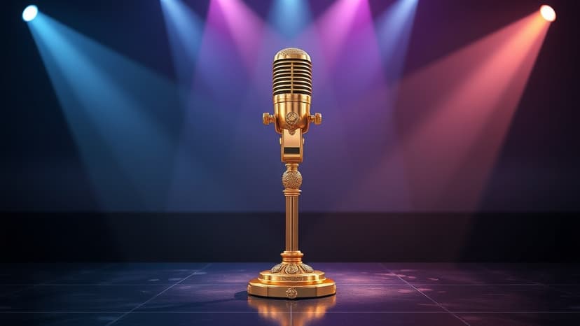 Coco Jones' Super Bowl Style: A Karl Kani Creation