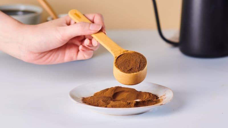 Cocoa Crisis: Lab-Grown Flavor Offers Sweet Relief