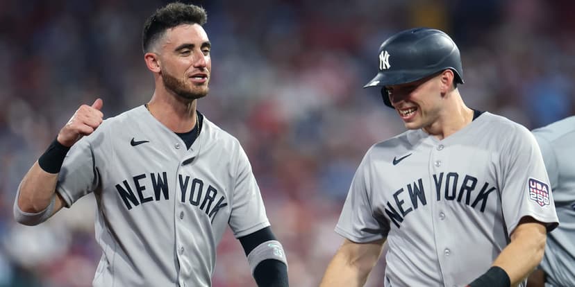 Bellinger's All-Star Encore: Family Moment Steals Show