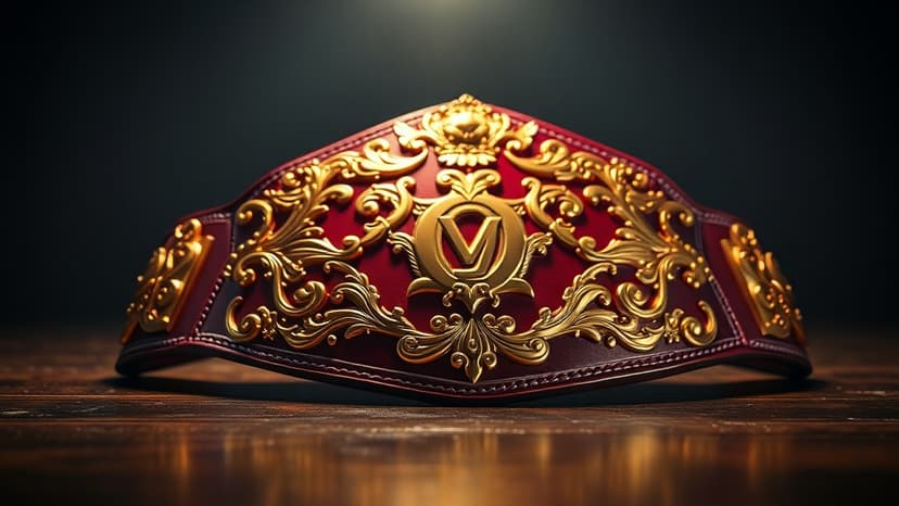 Rhodes: Orton's WWE path is now fake!