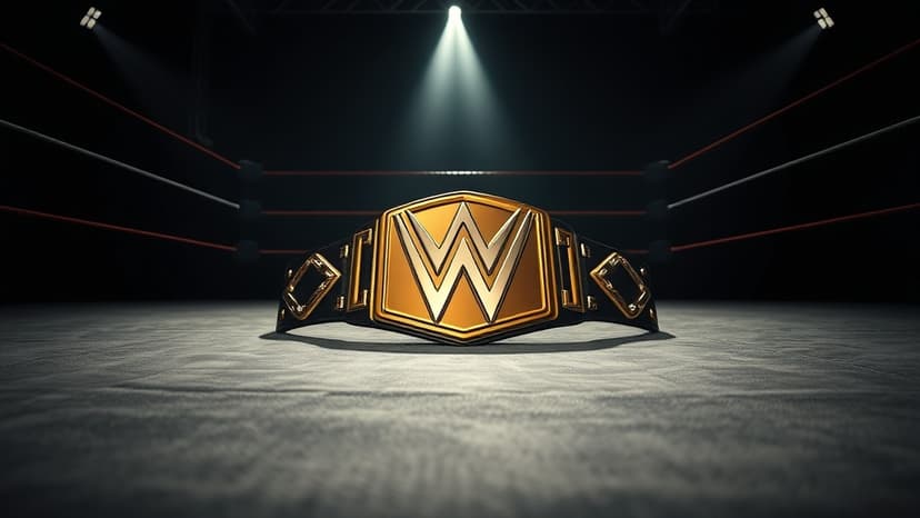 WWE Champ Cody Rhodes Blasts Pat McAfee's Interference