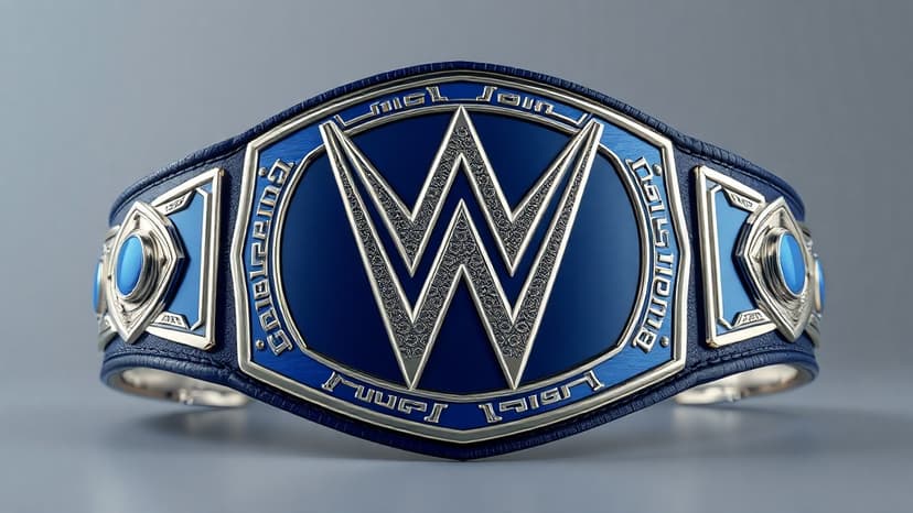 Cody Rhodes Channels Guile's Iconic Kick