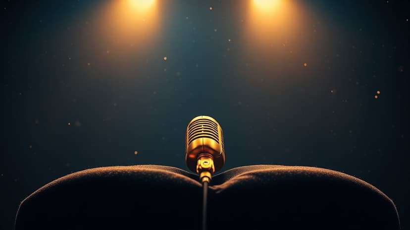 Cody Simpson Reveals Iconic Past Relationships