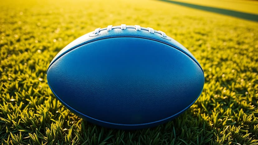 Cody Weightman's Comeback: A Year of Grit and Surgery